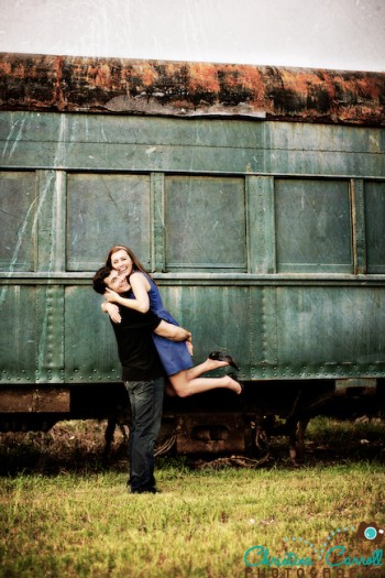 planes-trains-engagement-session-3
