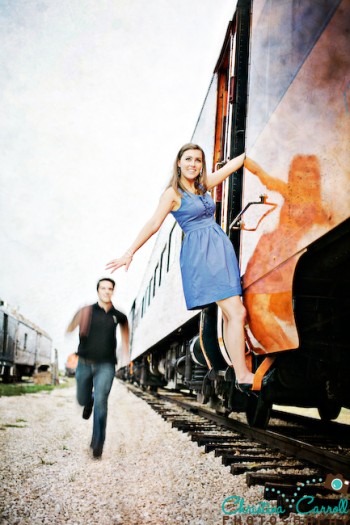 planes-trains-engagement-session-4