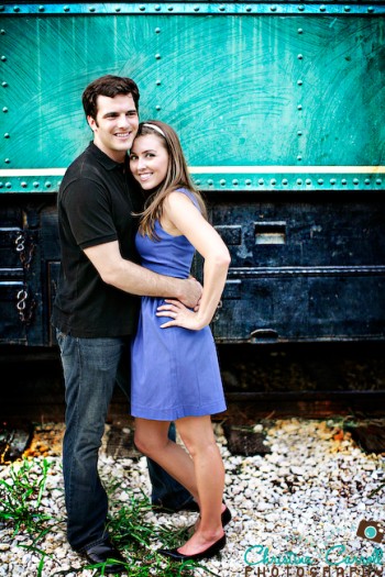 planes-trains-engagement-session-5