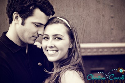 planes-trains-engagement-session-6