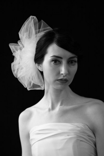 puff-veil puff-veil