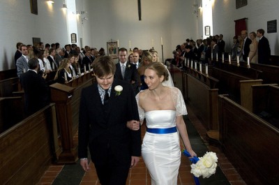 rachel-married
