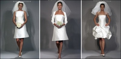 ramona-keveza-veils ramona-keveza-veils