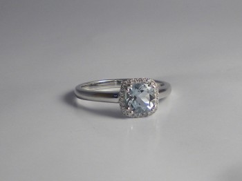 my ring