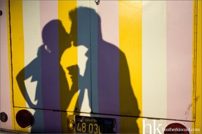 shadow shadow