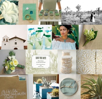 succulent-board