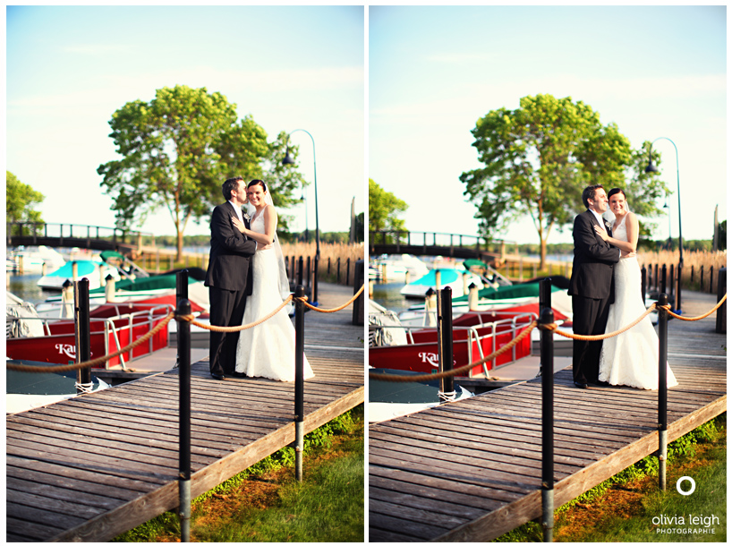 jeffjess minnetonka wedding photographer