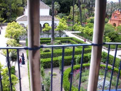 view1
