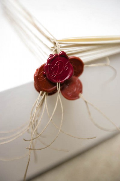 wax-seal-2
