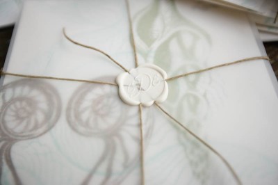 wax-seal-3