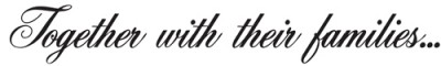 york-script-font