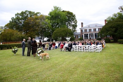 4-ceremonyview