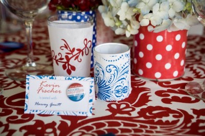 diy votive holders