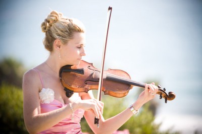 aaronshintaku0020