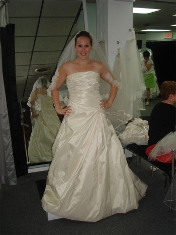 abby-dress-1 abby-dress-1