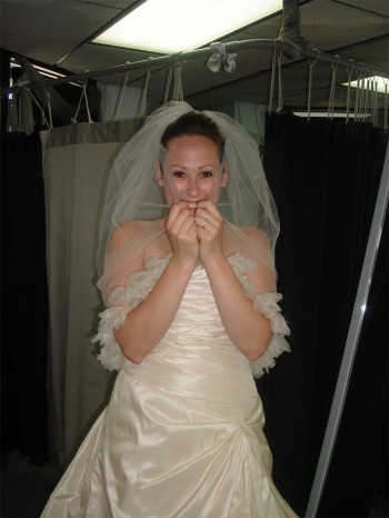 abby-dress-2 abby-dress-2