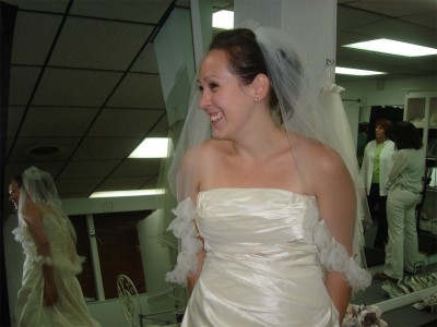 abby-dress-3 abby-dress-3