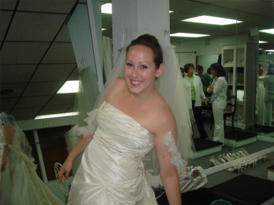 abby-dress-4 abby-dress-4