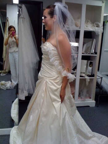 abby-dress-5 abby-dress-5