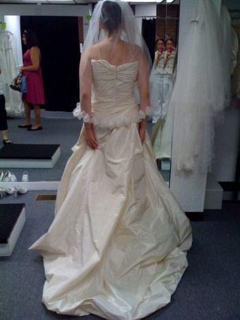 abby-dress-6 abby-dress-6