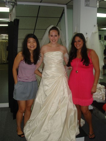 abby-dress-7 abby-dress-7