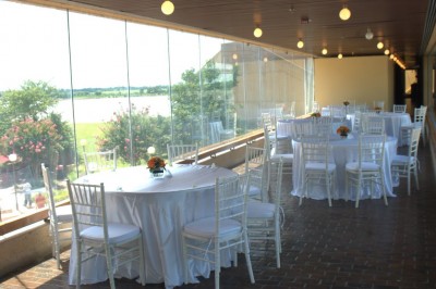 andria-lewis-events-hunt-knox-wedding-2