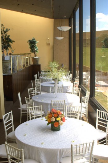 andria-lewis-events-hunt-knox-wedding-3