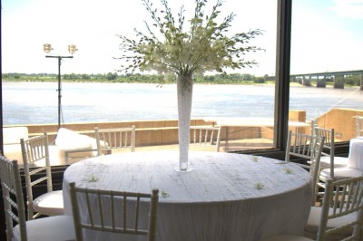 andria-lewis-events-hunt-knox-wedding-4