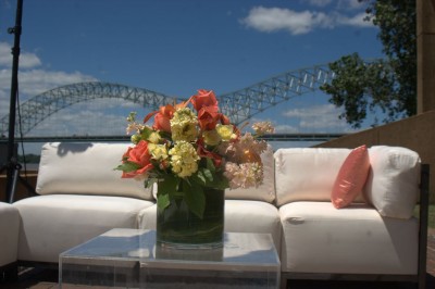 andria-lewis-events-hunt-knox-wedding