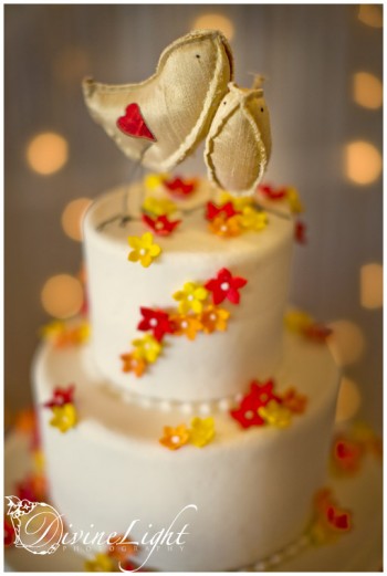 bird-cake-topper-2