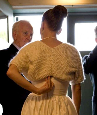 bolero2