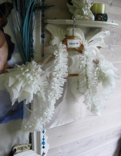 bonzies-etsy-shop-2