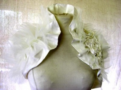 bonzies-etsy-shop