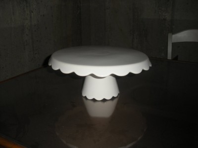 cake-stand