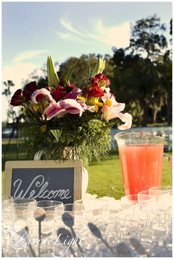 chalkboard-wedding-welcome-sign