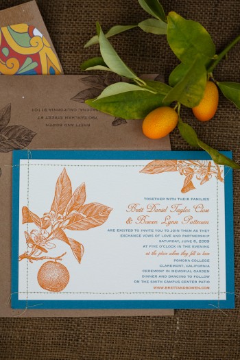 citrus-inspired-wedding-invitations2