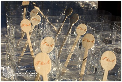 custom-drink-stirrers