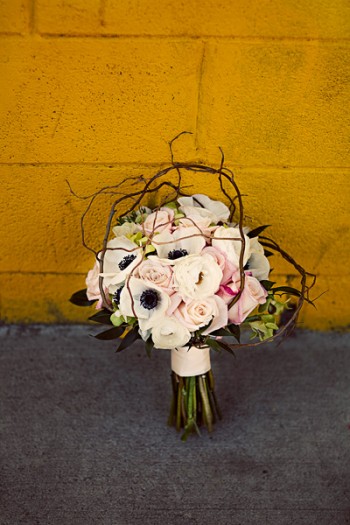 djwed007-art djwed007-art
