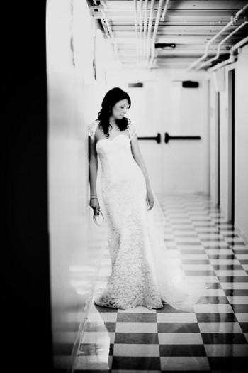 djwed043a-art djwed043a-art