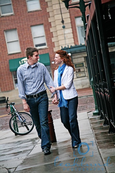 downtownlinc_ll