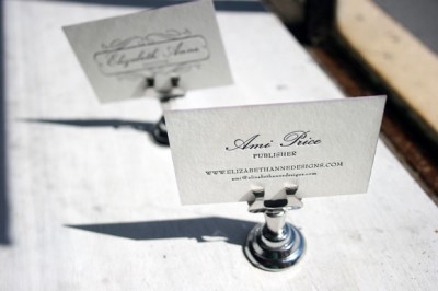 ead-business-cards-1