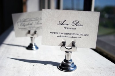 ead-business-cards-2