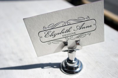 ead-business-cards-3