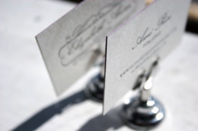 ead-business-cards-4
