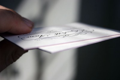 ead-business-cards-5