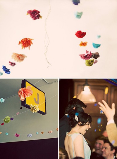 flower-garlands