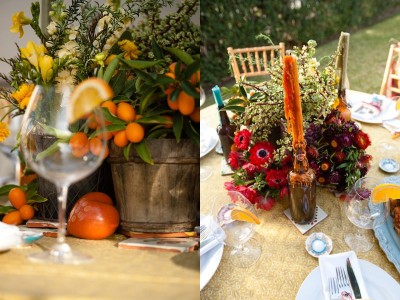 flush-designs-orange-tabletop