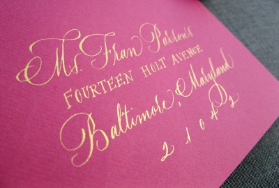 grace-edmands-calligraphy1