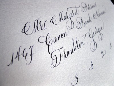 grace-edmands-calligraphy3