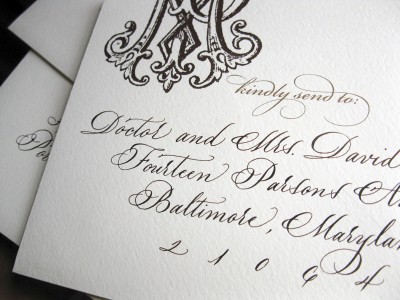 grace-edmands-calligraphy6